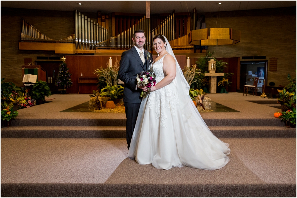 Hadley-Farms-Meeting-House-Wedding-Four-Wings-Photography_0062.jpg