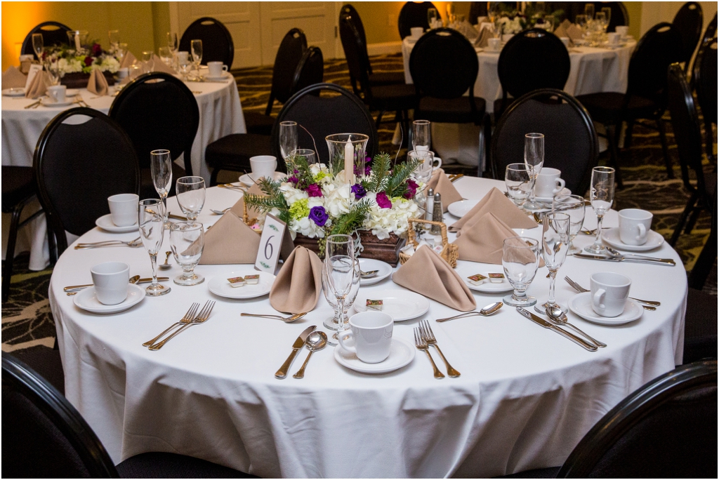 Hadley-Farms-Meeting-House-Wedding-Four-Wings-Photography_0064.jpg