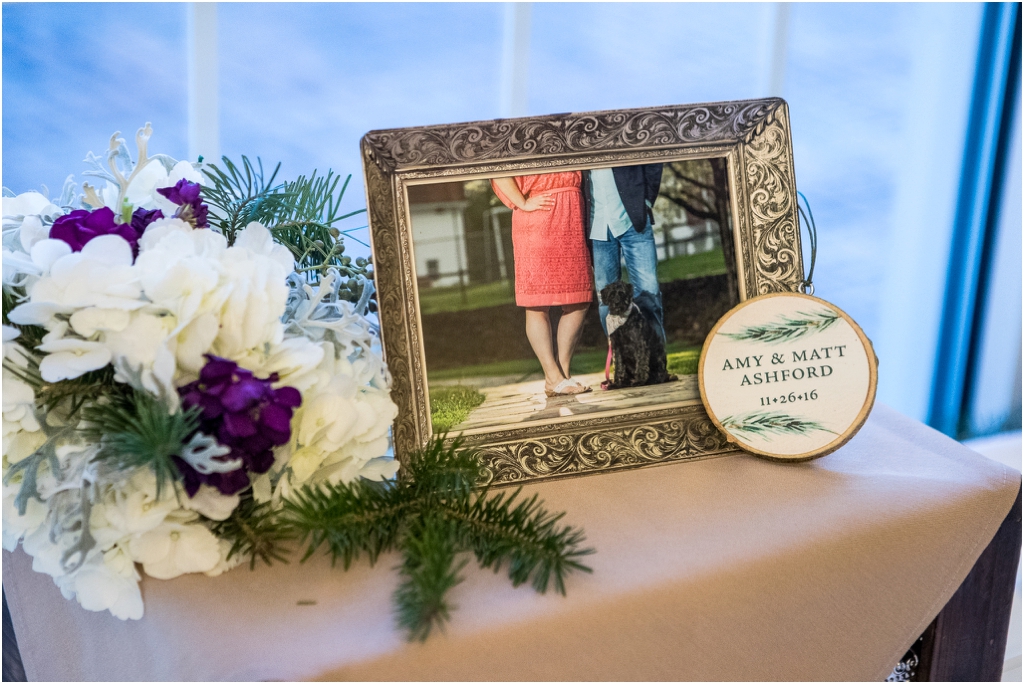 Hadley-Farms-Meeting-House-Wedding-Four-Wings-Photography_0066.jpg