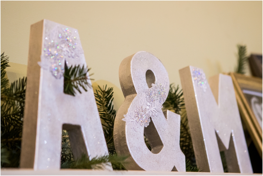 Hadley-Farms-Meeting-House-Wedding-Four-Wings-Photography_0069.jpg