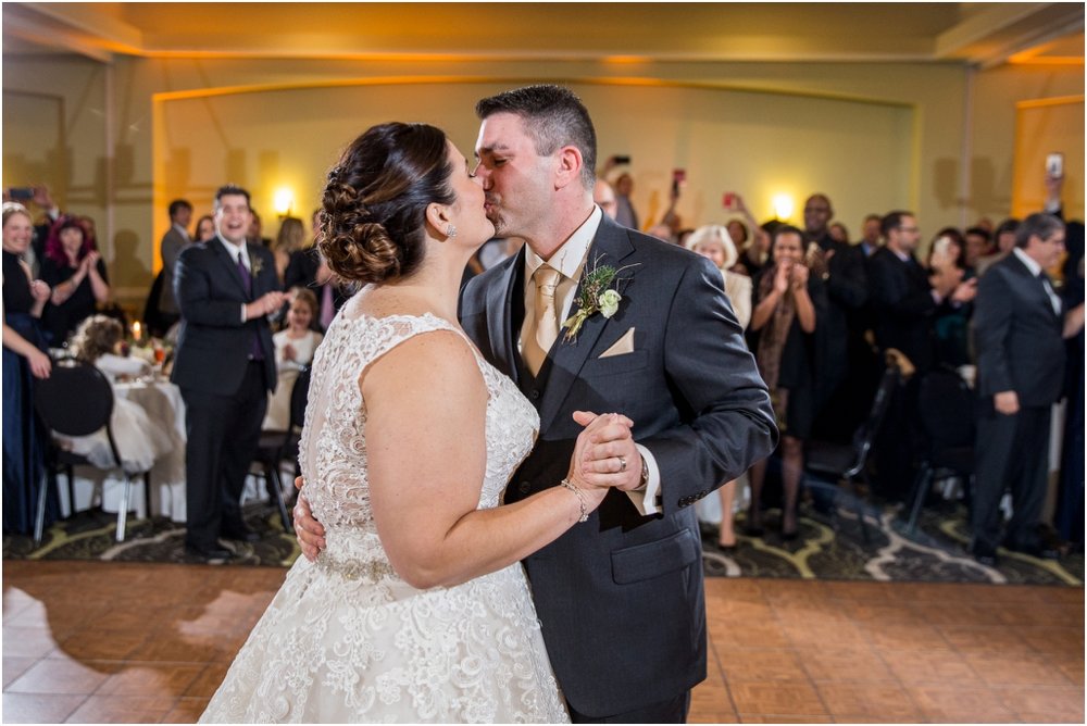 Hadley-Farms-Meeting-House-Wedding-Four-Wings-Photography_0078.jpg