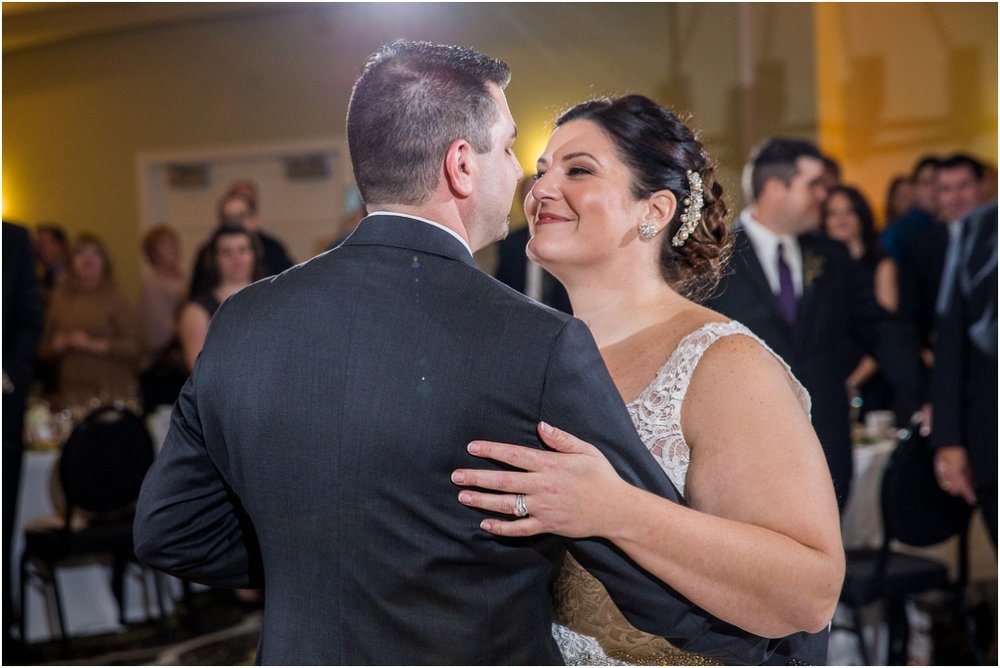 Hadley-Farms-Meeting-House-Wedding-Four-Wings-Photography_0080.jpg