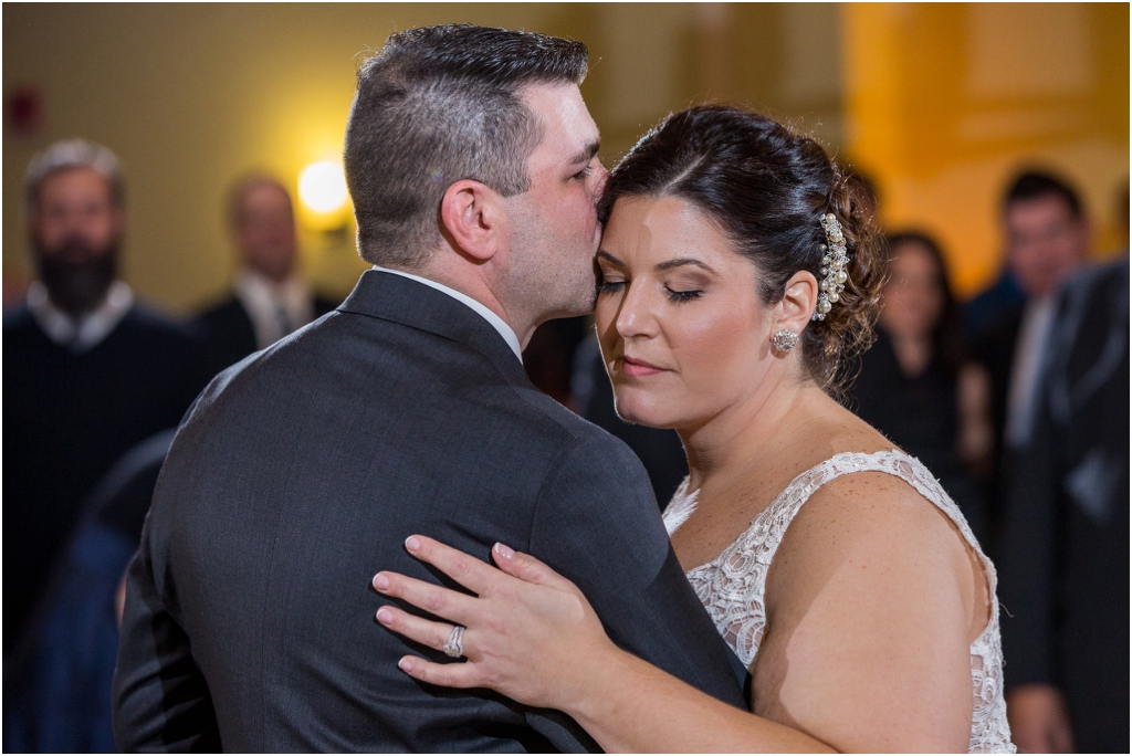 Hadley-Farms-Meeting-House-Wedding-Four-Wings-Photography_0081.jpg