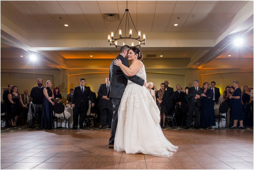 Hadley-Farms-Meeting-House-Wedding-Four-Wings-Photography_0083.jpg