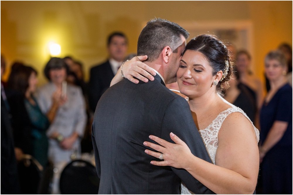 Hadley-Farms-Meeting-House-Wedding-Four-Wings-Photography_0084.jpg