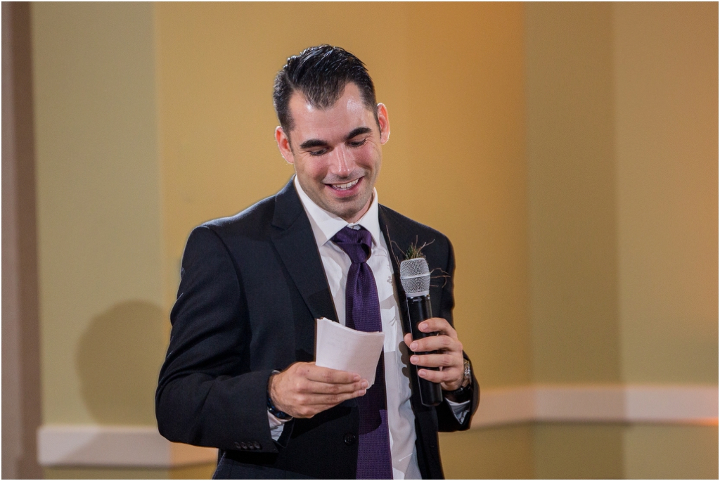 Hadley-Farms-Meeting-House-Wedding-Four-Wings-Photography_0085.jpg