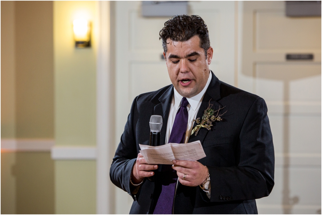 Hadley-Farms-Meeting-House-Wedding-Four-Wings-Photography_0086.jpg