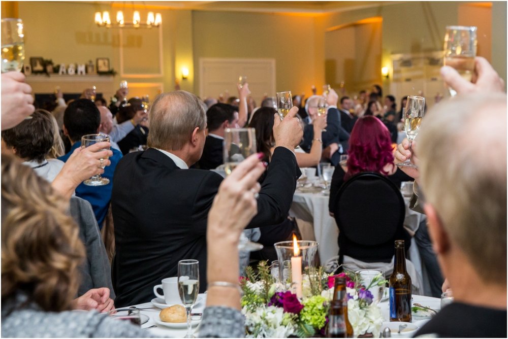 Hadley-Farms-Meeting-House-Wedding-Four-Wings-Photography_0088.jpg