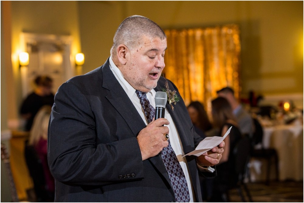 Hadley-Farms-Meeting-House-Wedding-Four-Wings-Photography_0089.jpg