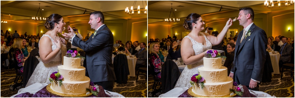 Hadley-Farms-Meeting-House-Wedding-Four-Wings-Photography_0091.jpg