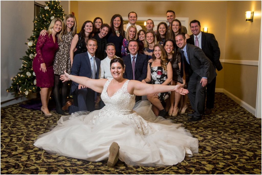 Hadley-Farms-Meeting-House-Wedding-Four-Wings-Photography_0093.jpg