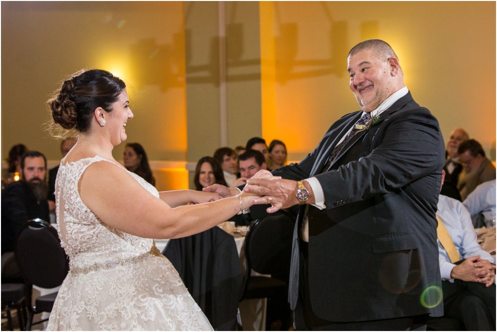 Hadley-Farms-Meeting-House-Wedding-Four-Wings-Photography_0095.jpg