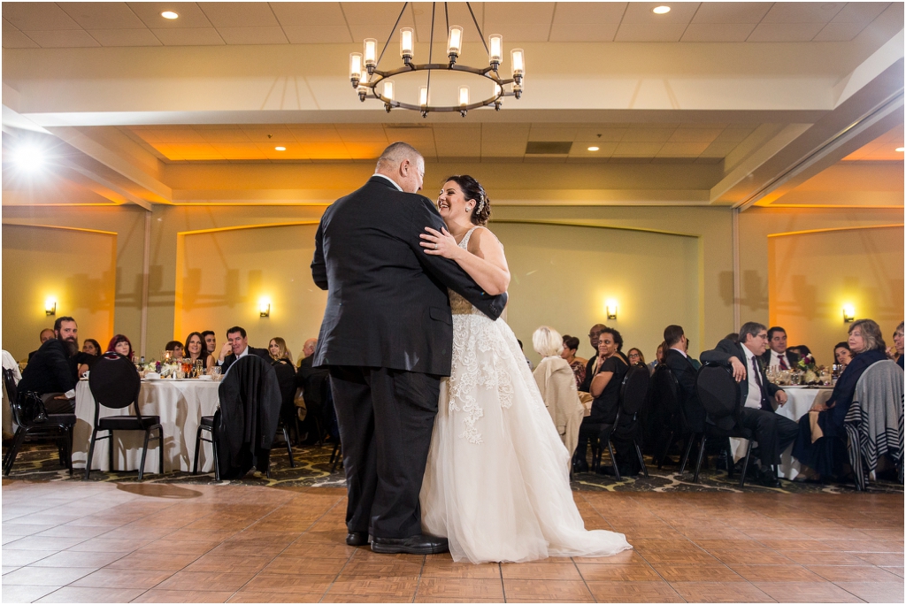 Hadley-Farms-Meeting-House-Wedding-Four-Wings-Photography_0096.jpg