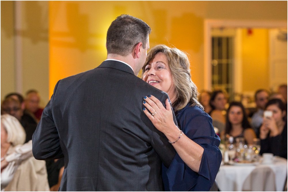 Hadley-Farms-Meeting-House-Wedding-Four-Wings-Photography_0097.jpg