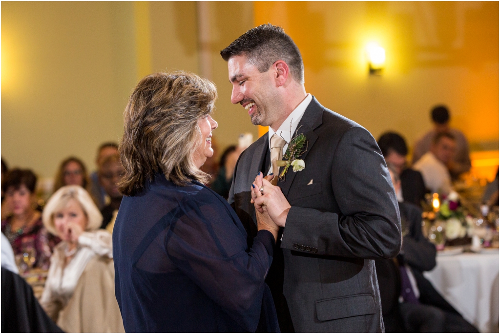 Hadley-Farms-Meeting-House-Wedding-Four-Wings-Photography_0098.jpg