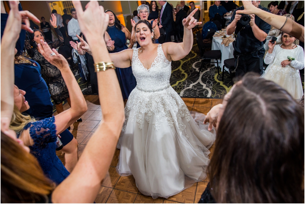 Hadley-Farms-Meeting-House-Wedding-Four-Wings-Photography_0104.jpg