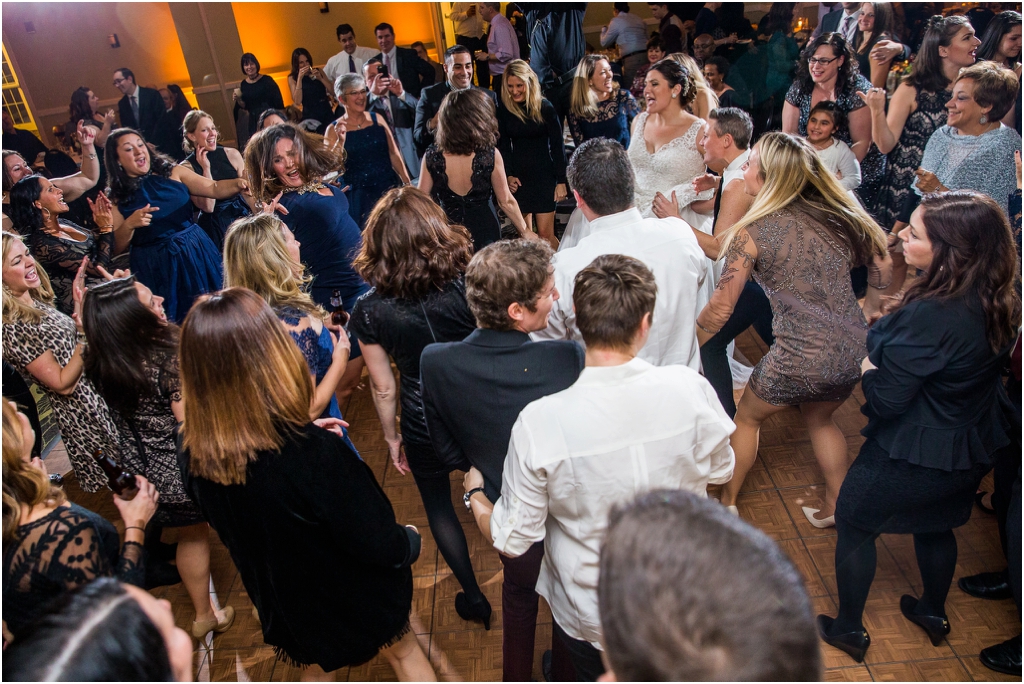 Hadley-Farms-Meeting-House-Wedding-Four-Wings-Photography_0106.jpg