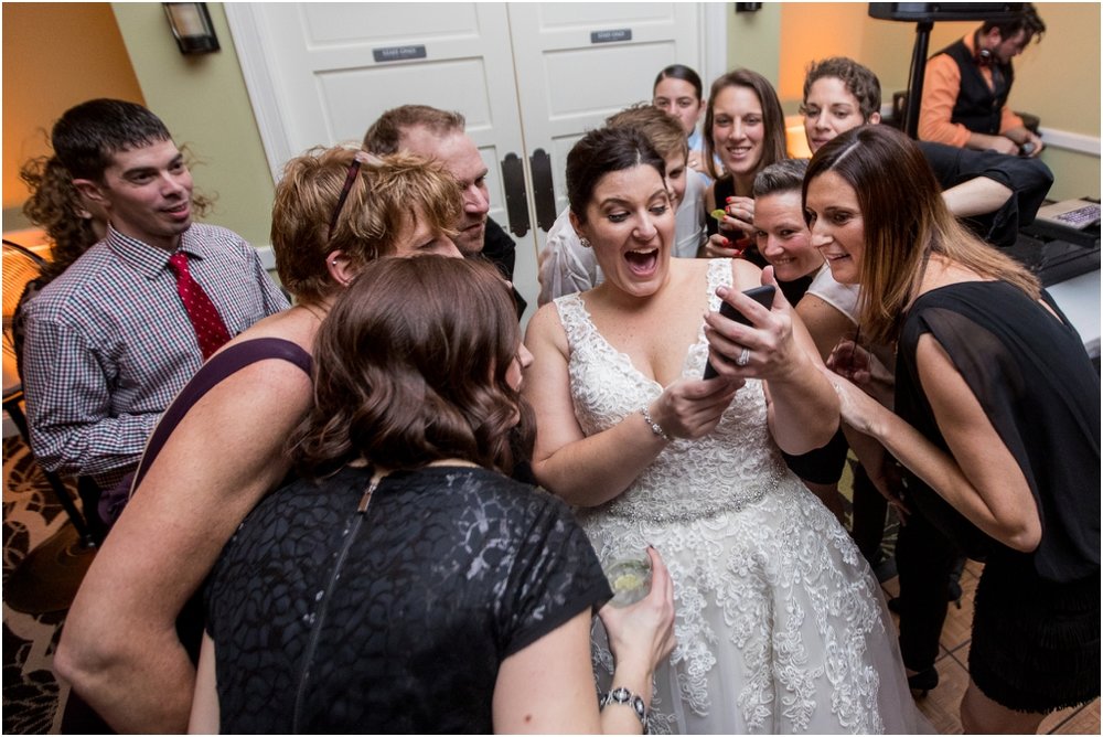 Hadley-Farms-Meeting-House-Wedding-Four-Wings-Photography_0108.jpg