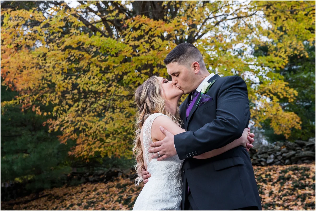 Publick-House-Historic-Inn-Wedding-Four-Wings-Photography_0001.jpg