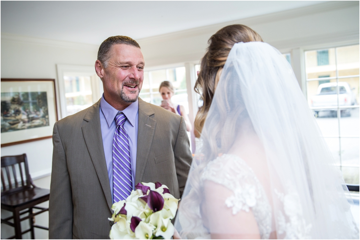 Publick-House-Historic-Inn-Wedding-Four-Wings-Photography_0023.jpg