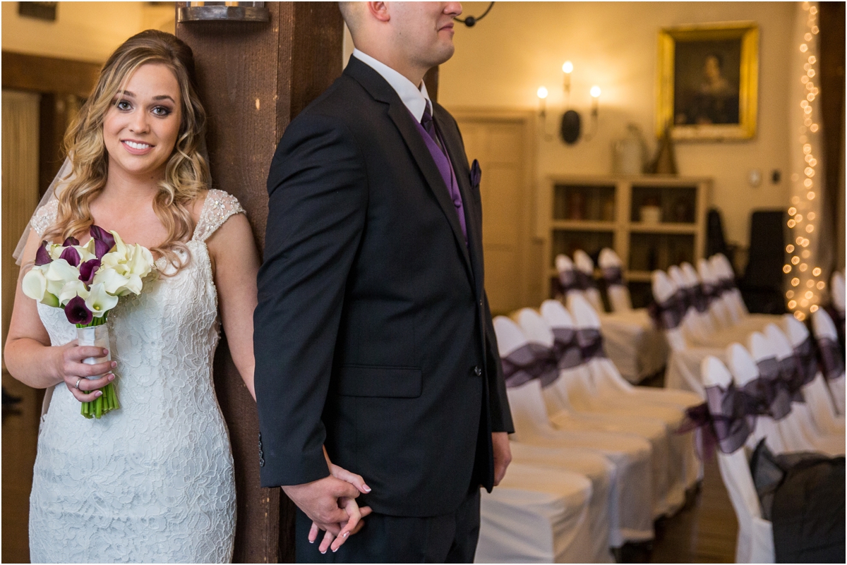 Publick-House-Historic-Inn-Wedding-Four-Wings-Photography_0037.jpg