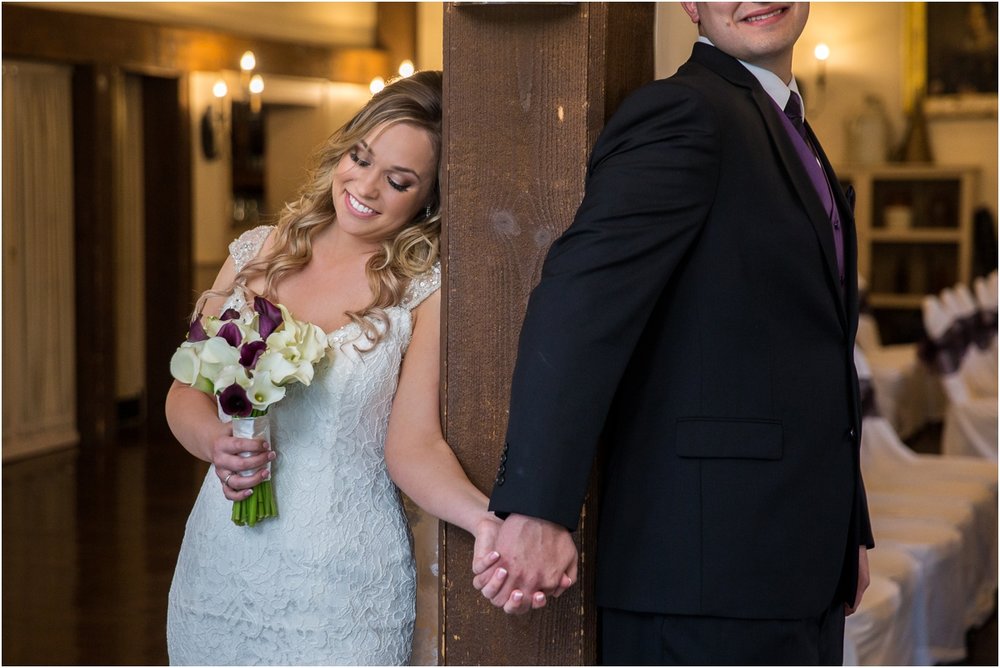 Publick-House-Historic-Inn-Wedding-Four-Wings-Photography_0038.jpg