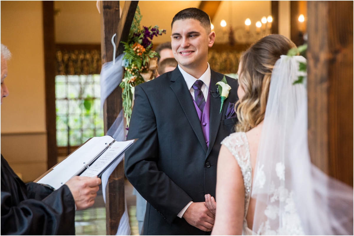 Publick-House-Historic-Inn-Wedding-Four-Wings-Photography_0047.jpg