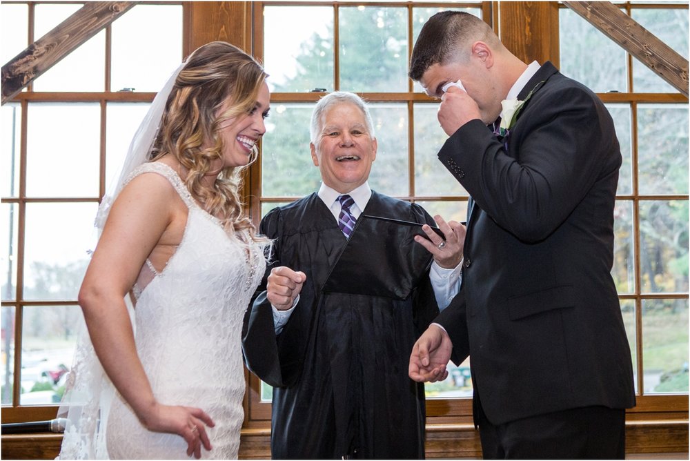 Publick-House-Historic-Inn-Wedding-Four-Wings-Photography_0052.jpg