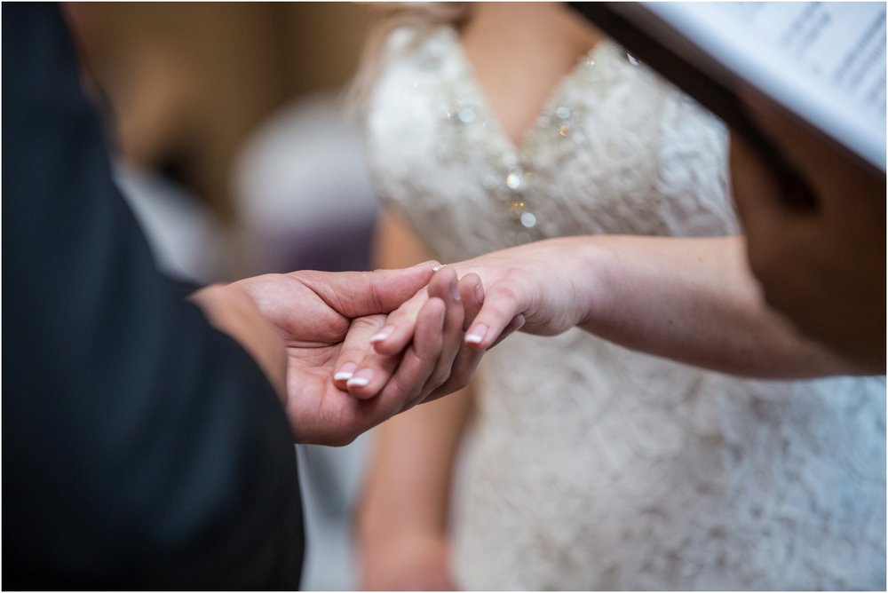 Publick-House-Historic-Inn-Wedding-Four-Wings-Photography_0053.jpg