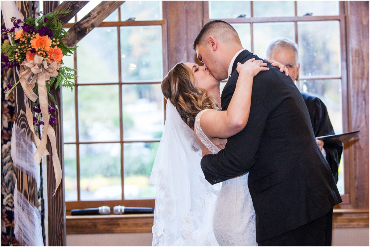 Publick-House-Historic-Inn-Wedding-Four-Wings-Photography_0056.jpg