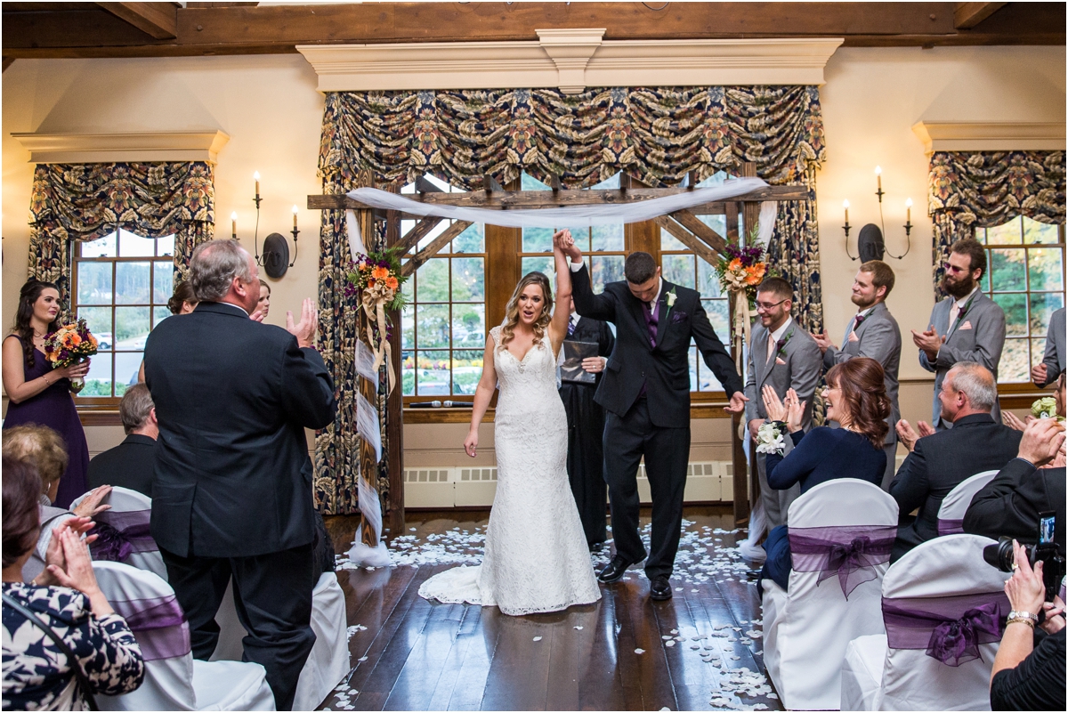 Publick-House-Historic-Inn-Wedding-Four-Wings-Photography_0057.jpg