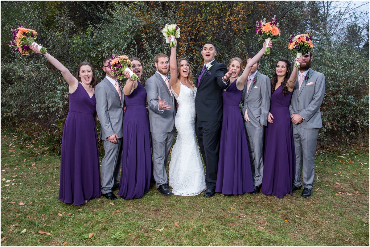 Publick-House-Historic-Inn-Wedding-Four-Wings-Photography_0058.jpg