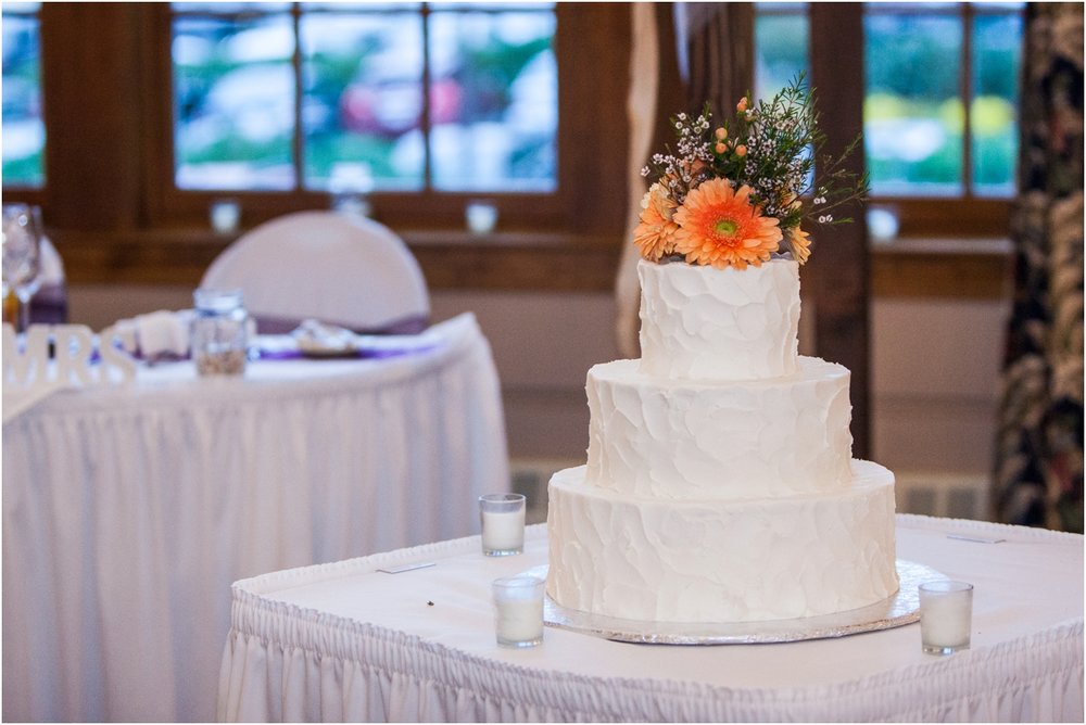 Publick-House-Historic-Inn-Wedding-Four-Wings-Photography_0062.jpg