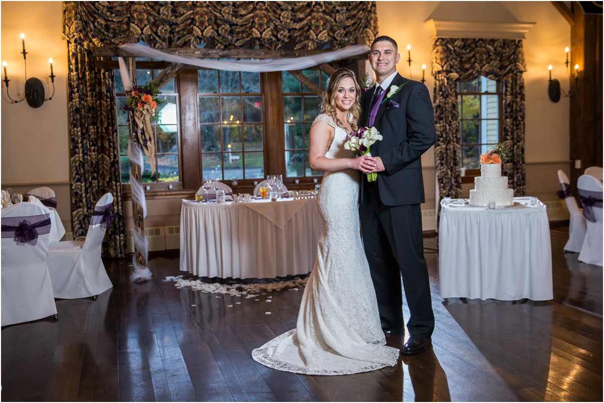 Publick-House-Historic-Inn-Wedding-Four-Wings-Photography_0063.jpg