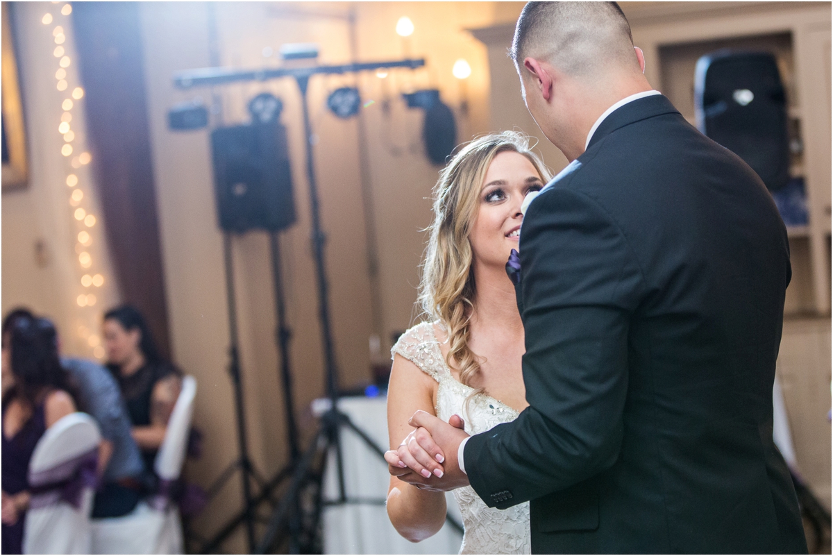 Publick-House-Historic-Inn-Wedding-Four-Wings-Photography_0068.jpg