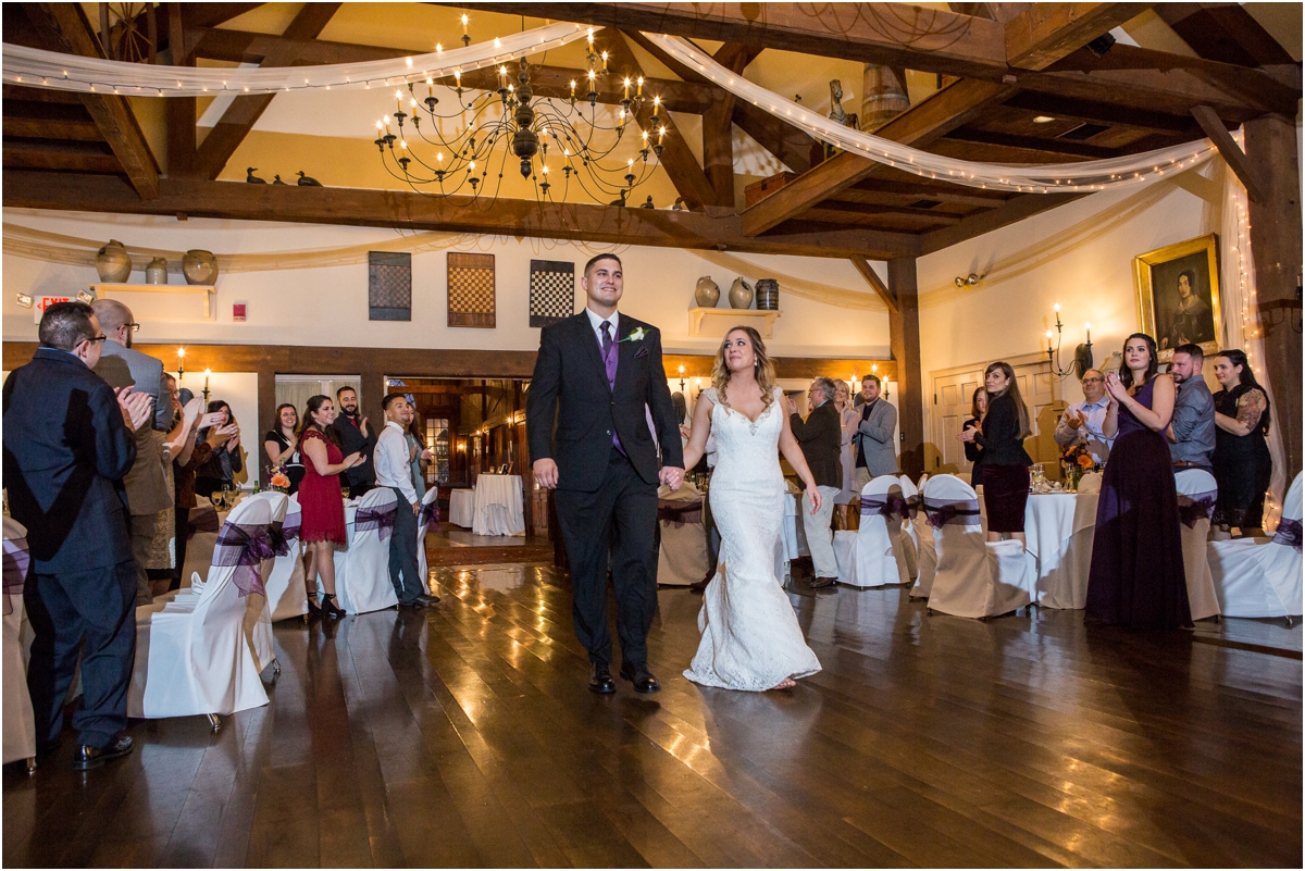 Publick-House-Historic-Inn-Wedding-Four-Wings-Photography_0067.jpg