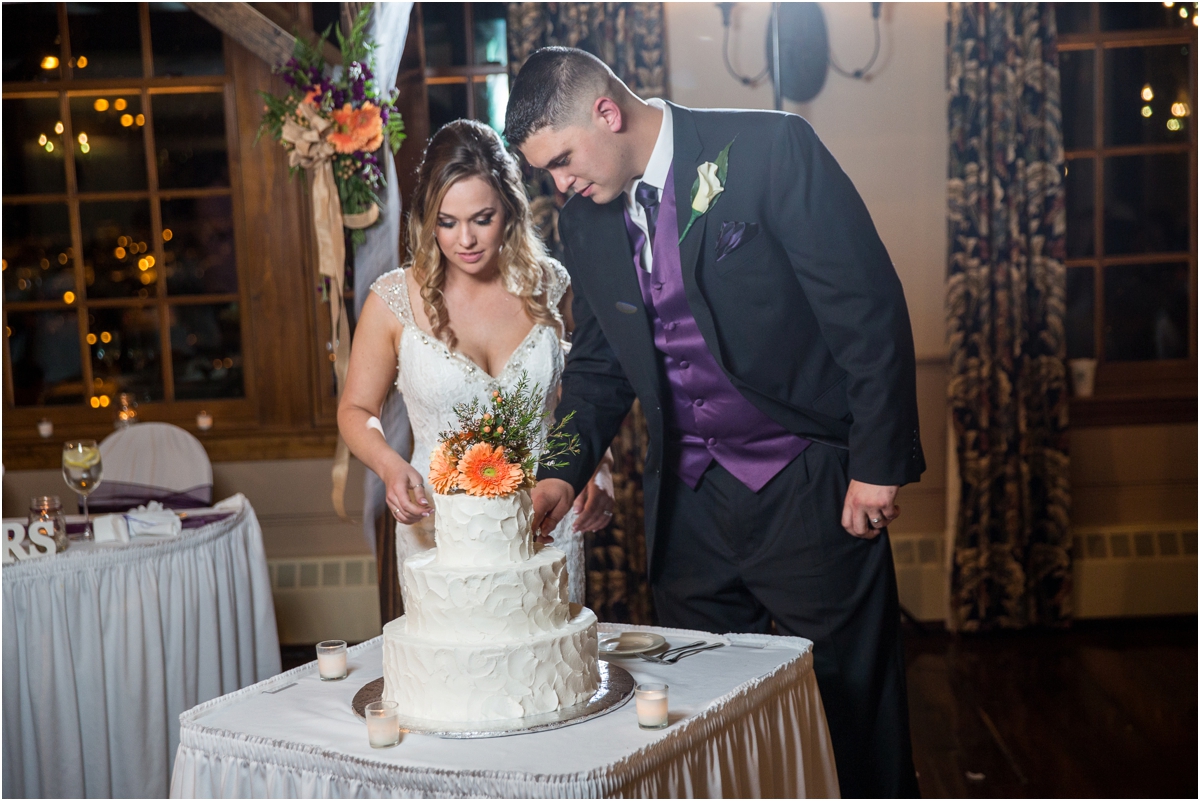 Publick-House-Historic-Inn-Wedding-Four-Wings-Photography_0070.jpg