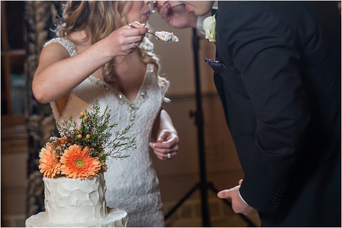 Publick-House-Historic-Inn-Wedding-Four-Wings-Photography_0071.jpg