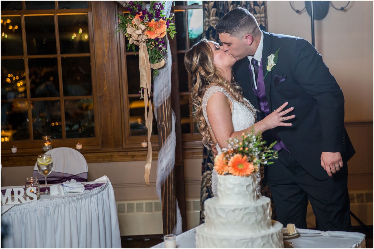 Publick-House-Historic-Inn-Wedding-Four-Wings-Photography_0072.jpg