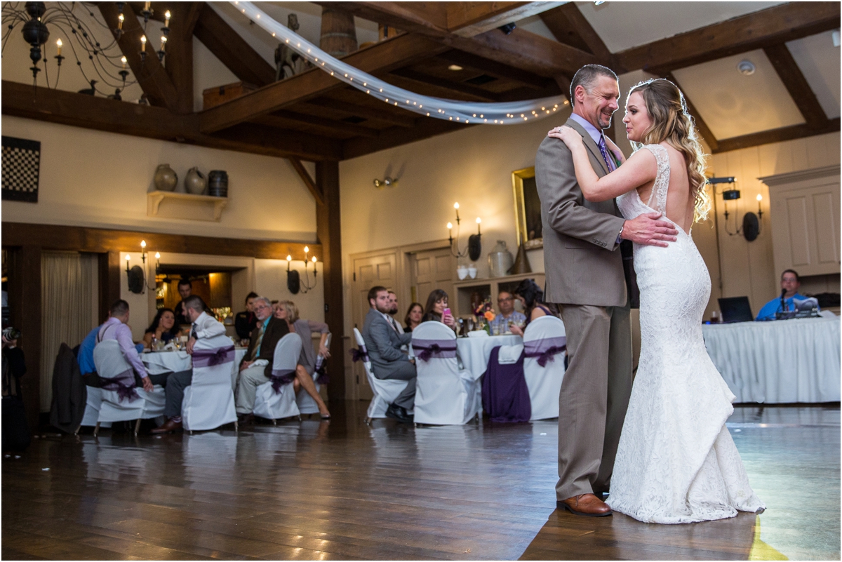 Publick-House-Historic-Inn-Wedding-Four-Wings-Photography_0073.jpg