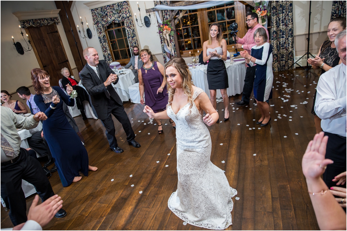 Publick-House-Historic-Inn-Wedding-Four-Wings-Photography_0078.jpg