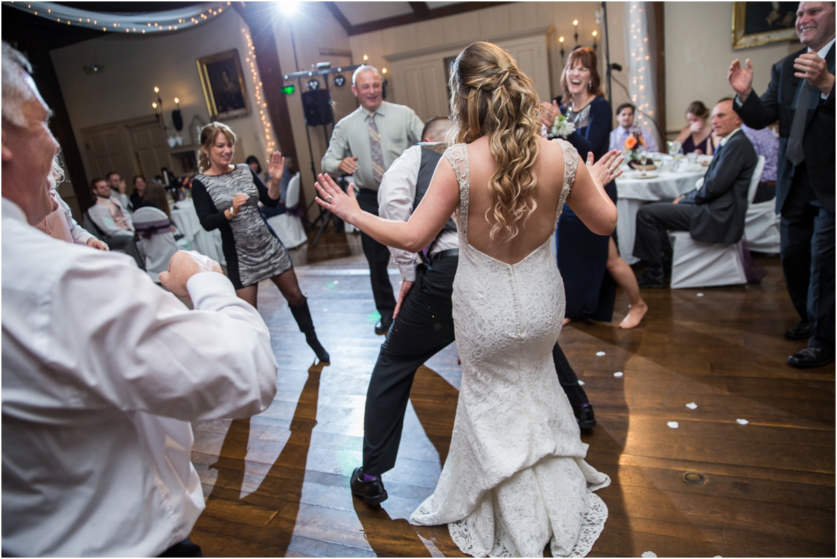 Publick-House-Historic-Inn-Wedding-Four-Wings-Photography_0079.jpg