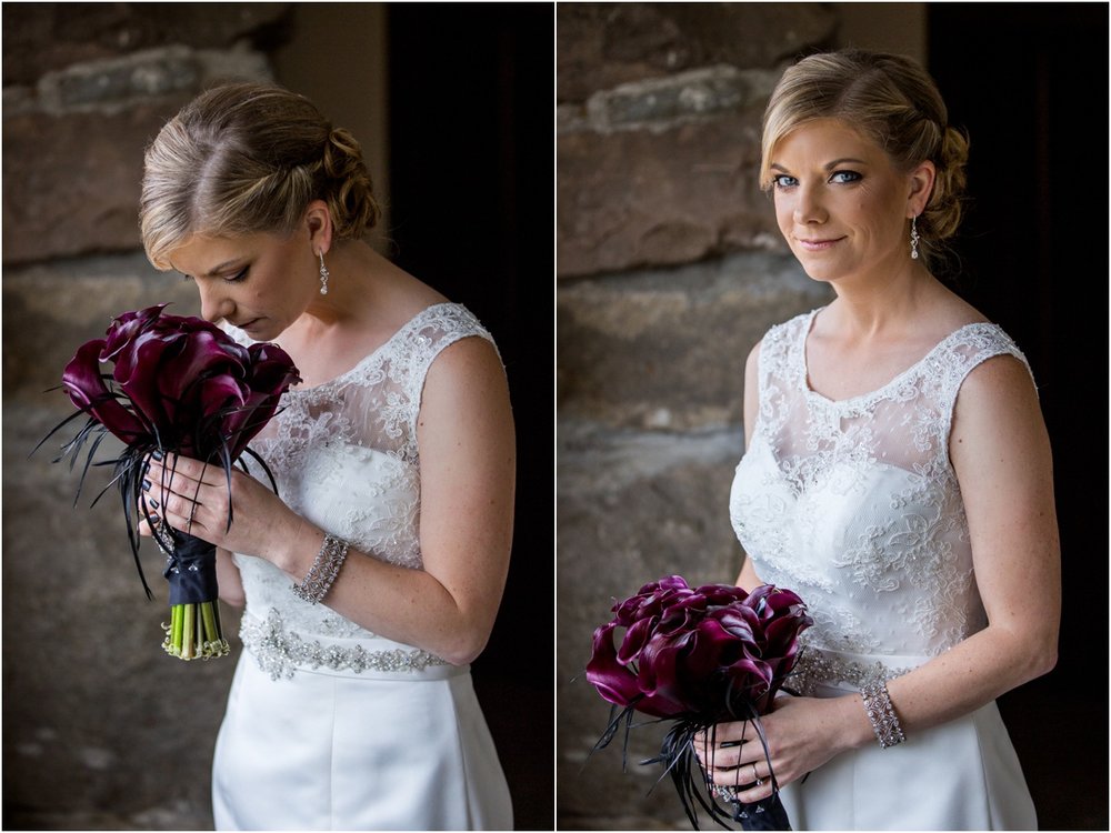 Wedding-at-the-Red-Barn-at-Hampshire-College-Four-Wings-Photography_0013.jpg