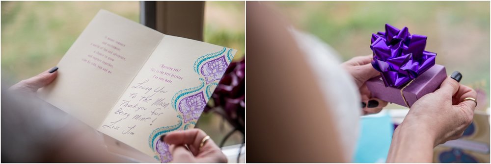 Wedding-at-the-Red-Barn-at-Hampshire-College-Four-Wings-Photography_0017.jpg