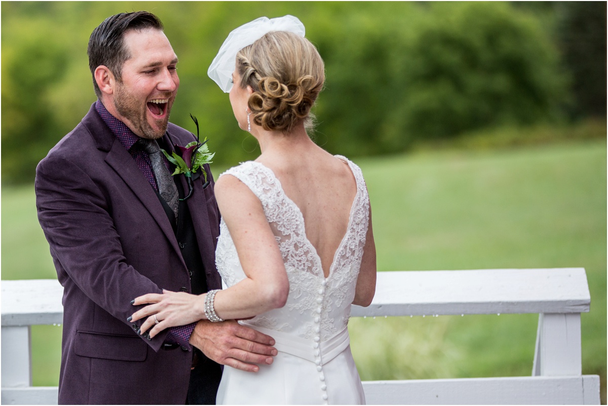 Wedding-at-the-Red-Barn-at-Hampshire-College-Four-Wings-Photography_0025.jpg