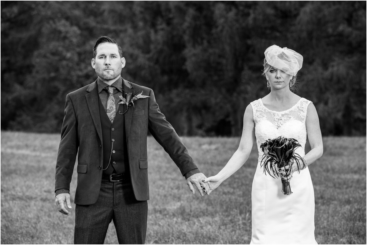 Wedding-at-the-Red-Barn-at-Hampshire-College-Four-Wings-Photography_0030.jpg
