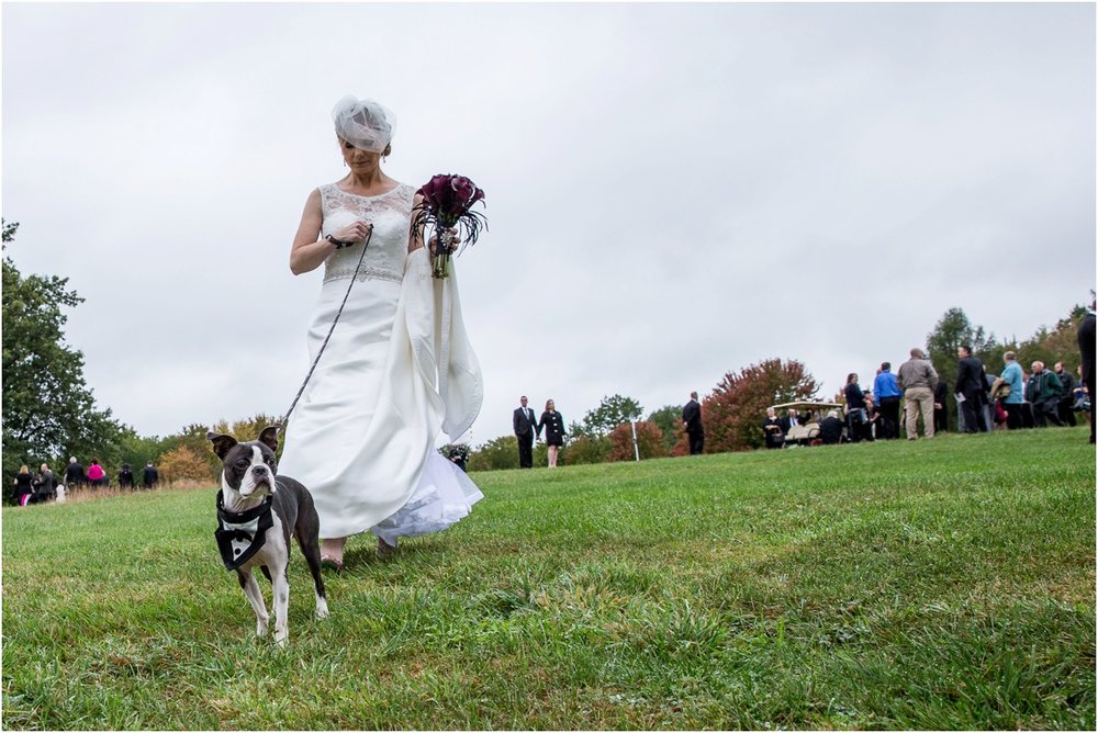 Wedding-at-the-Red-Barn-at-Hampshire-College-Four-Wings-Photography_0033.jpg