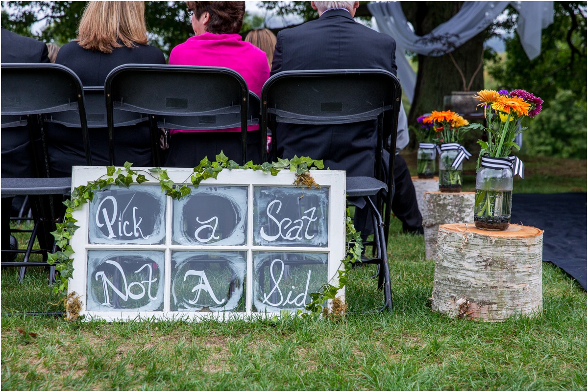 Wedding-at-the-Red-Barn-at-Hampshire-College-Four-Wings-Photography_0036.jpg