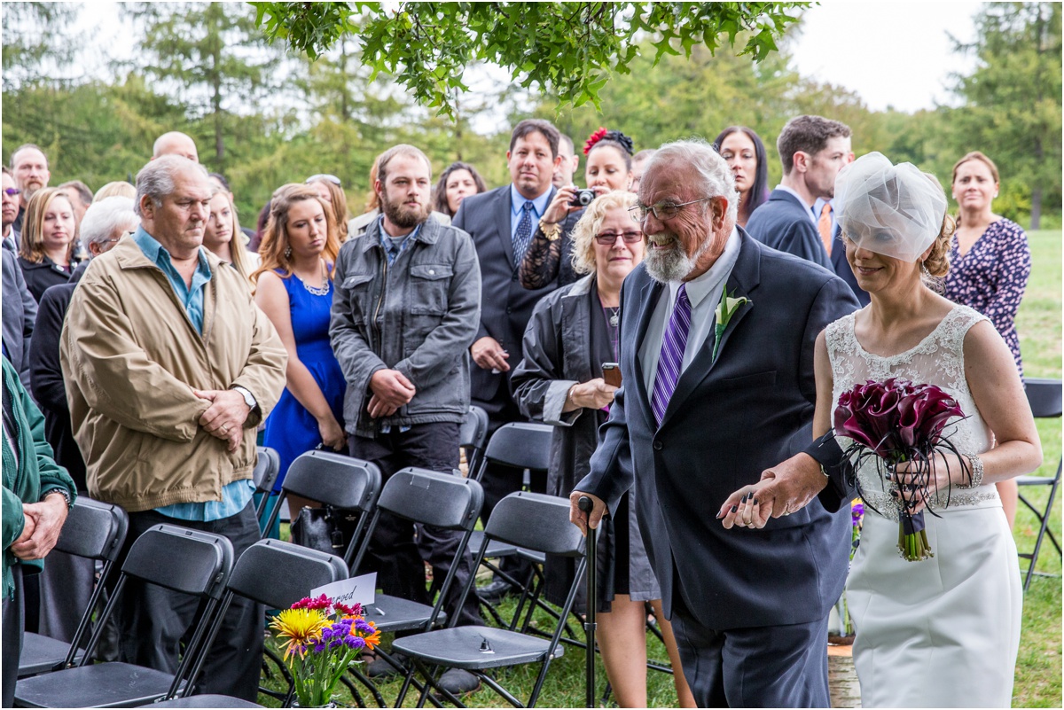 Wedding-at-the-Red-Barn-at-Hampshire-College-Four-Wings-Photography_0039.jpg