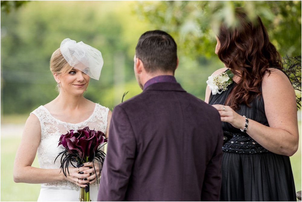 Wedding-at-the-Red-Barn-at-Hampshire-College-Four-Wings-Photography_0041.jpg